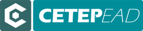 CETEP EAD