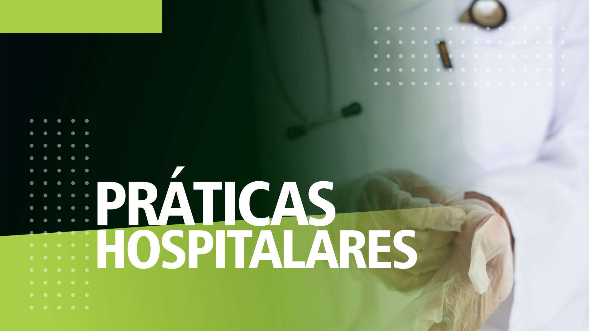 PRÁTICAS HOSPITALARES SITE