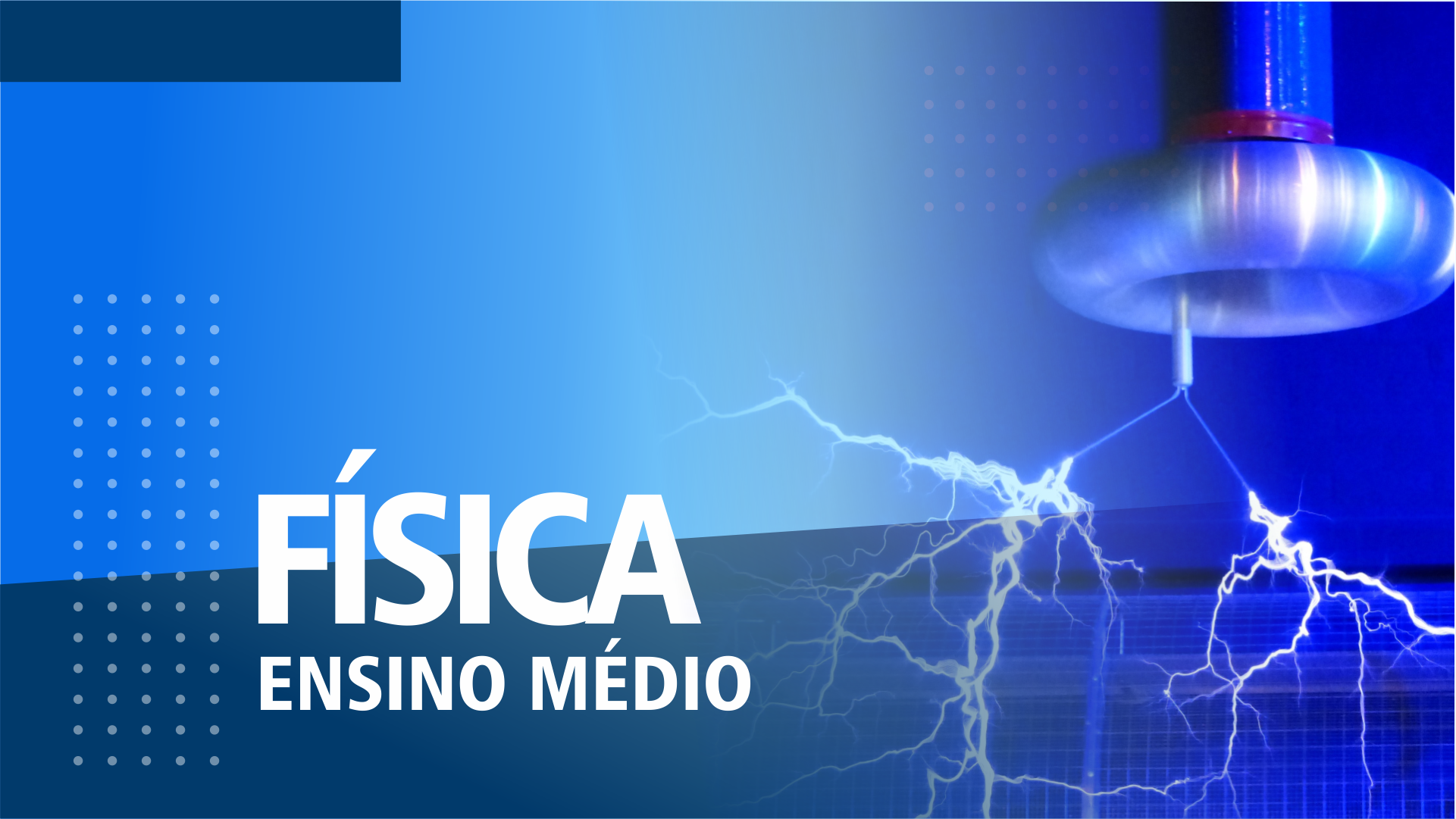 FÍSICA