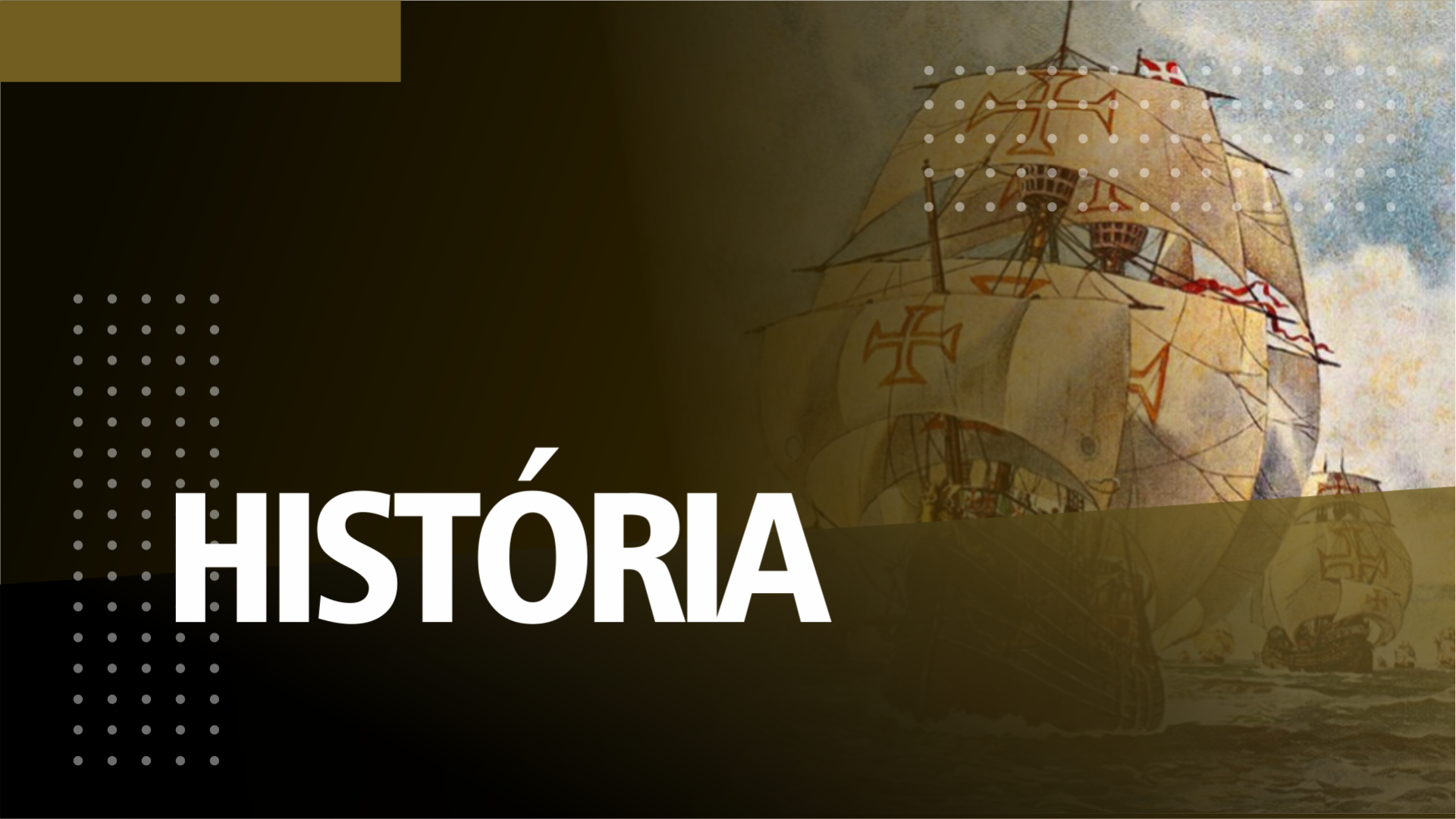 HISTORIA SITE