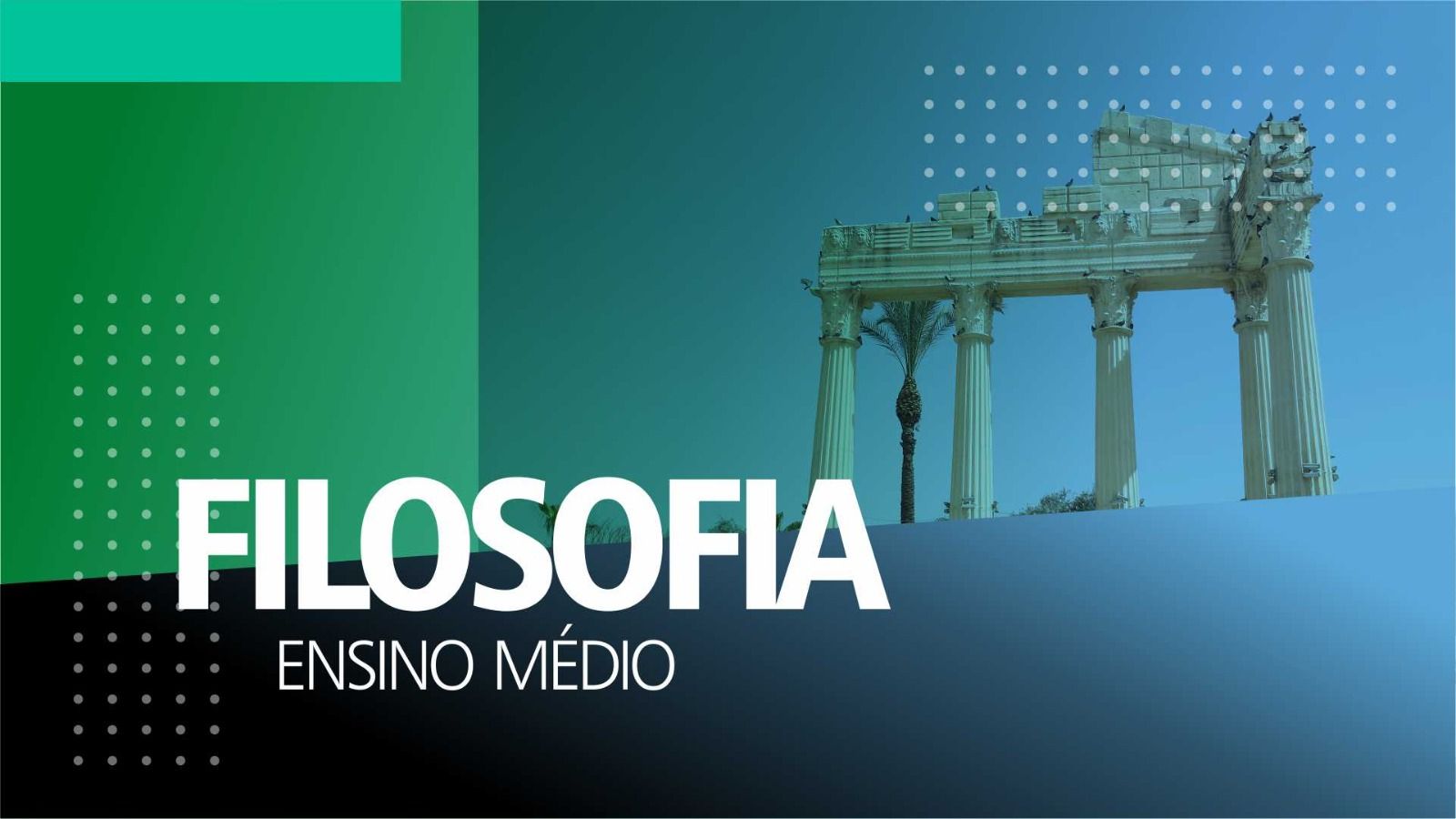 Filosofia_ensino_médio