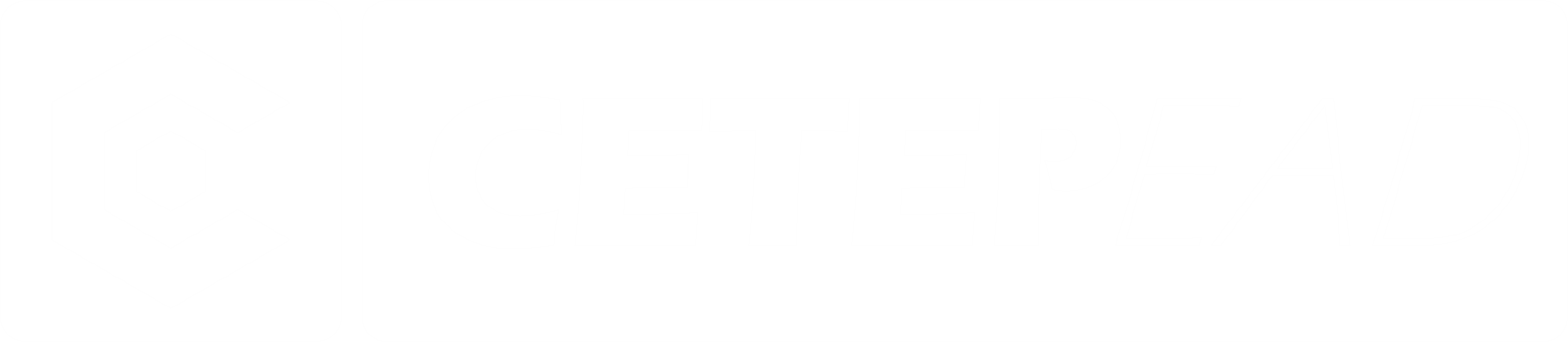 CETEP EAD