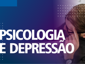 PSICOLOGIA - DEPRESSÃO.png