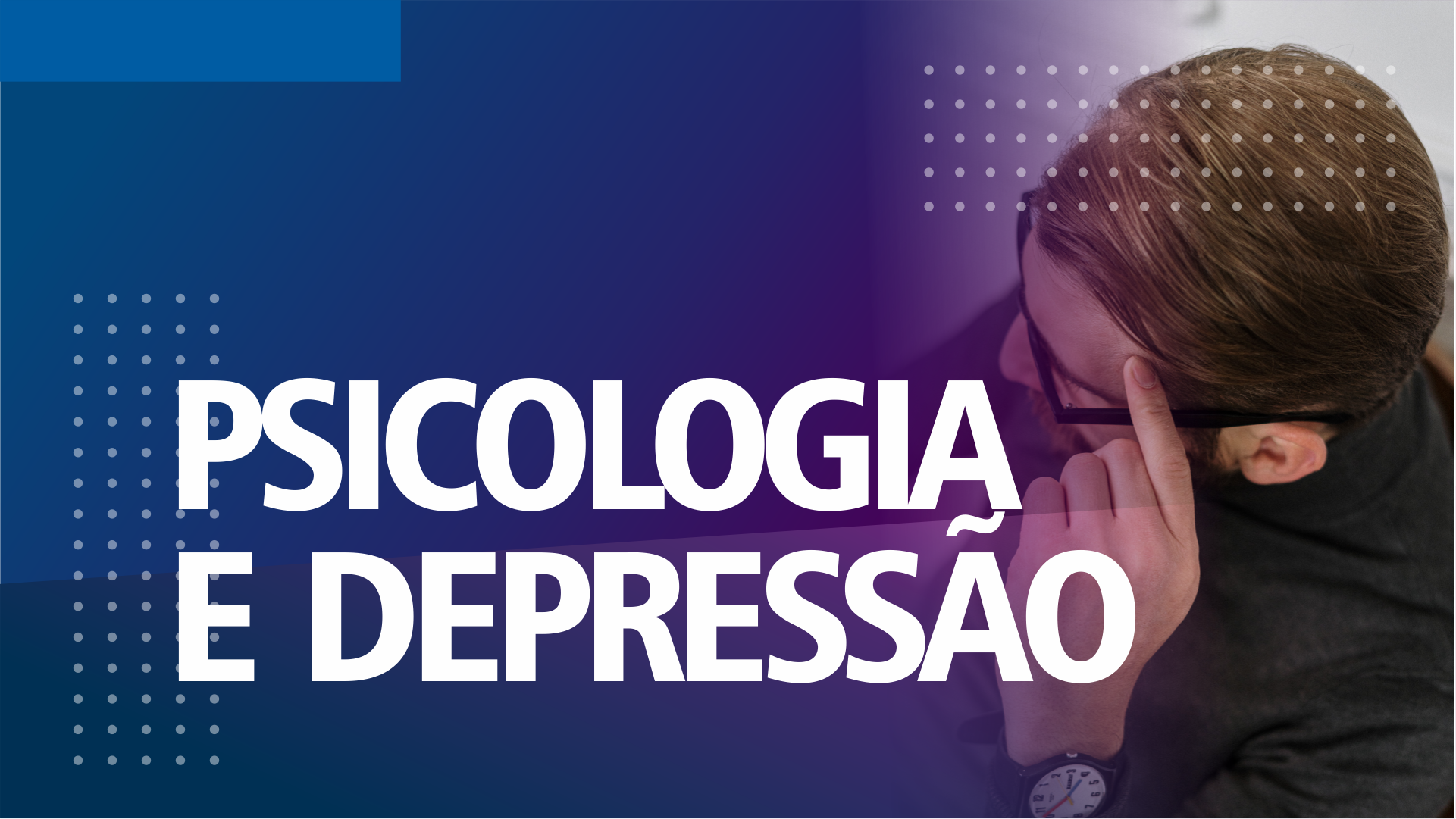 PSICOLOGIA - DEPRESSÃO.png