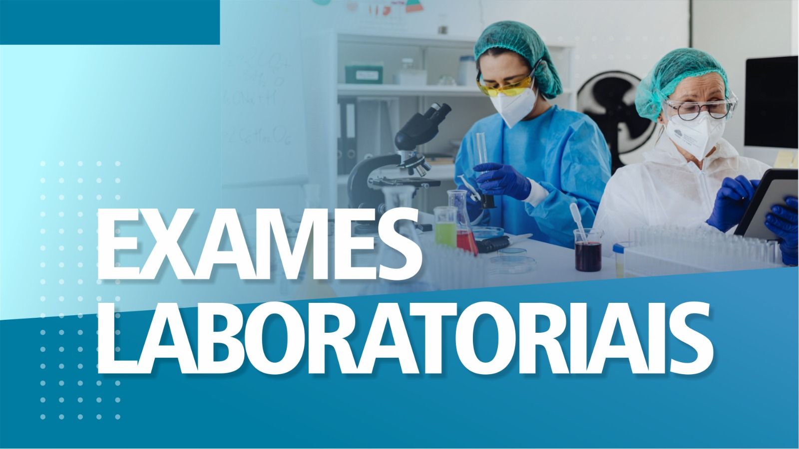 exame_laboratoriais.jpeg