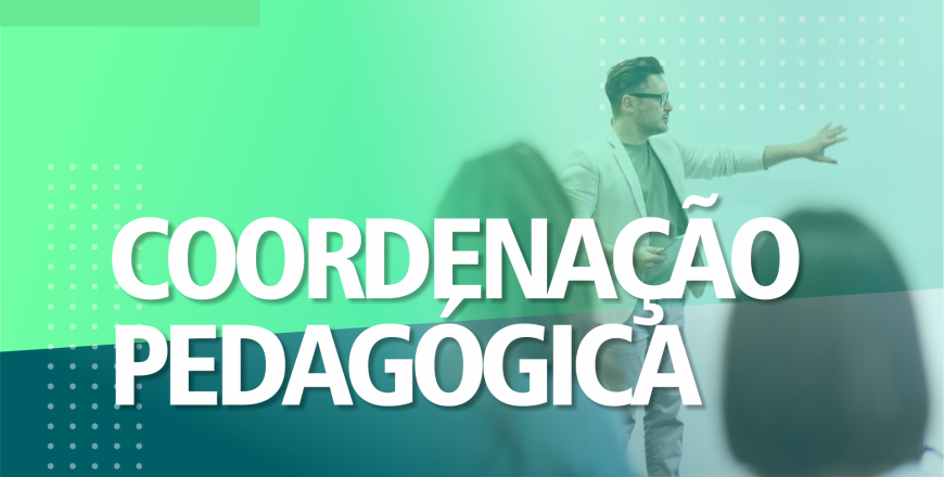 COORDENAÇÃO PEDAGÓGICA.png