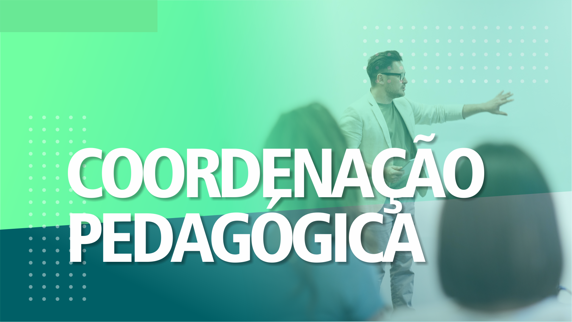 COORDENAÇÃO PEDAGÓGICA.png