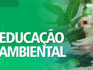 EDUCAÇÃO AMBIENTAL.png