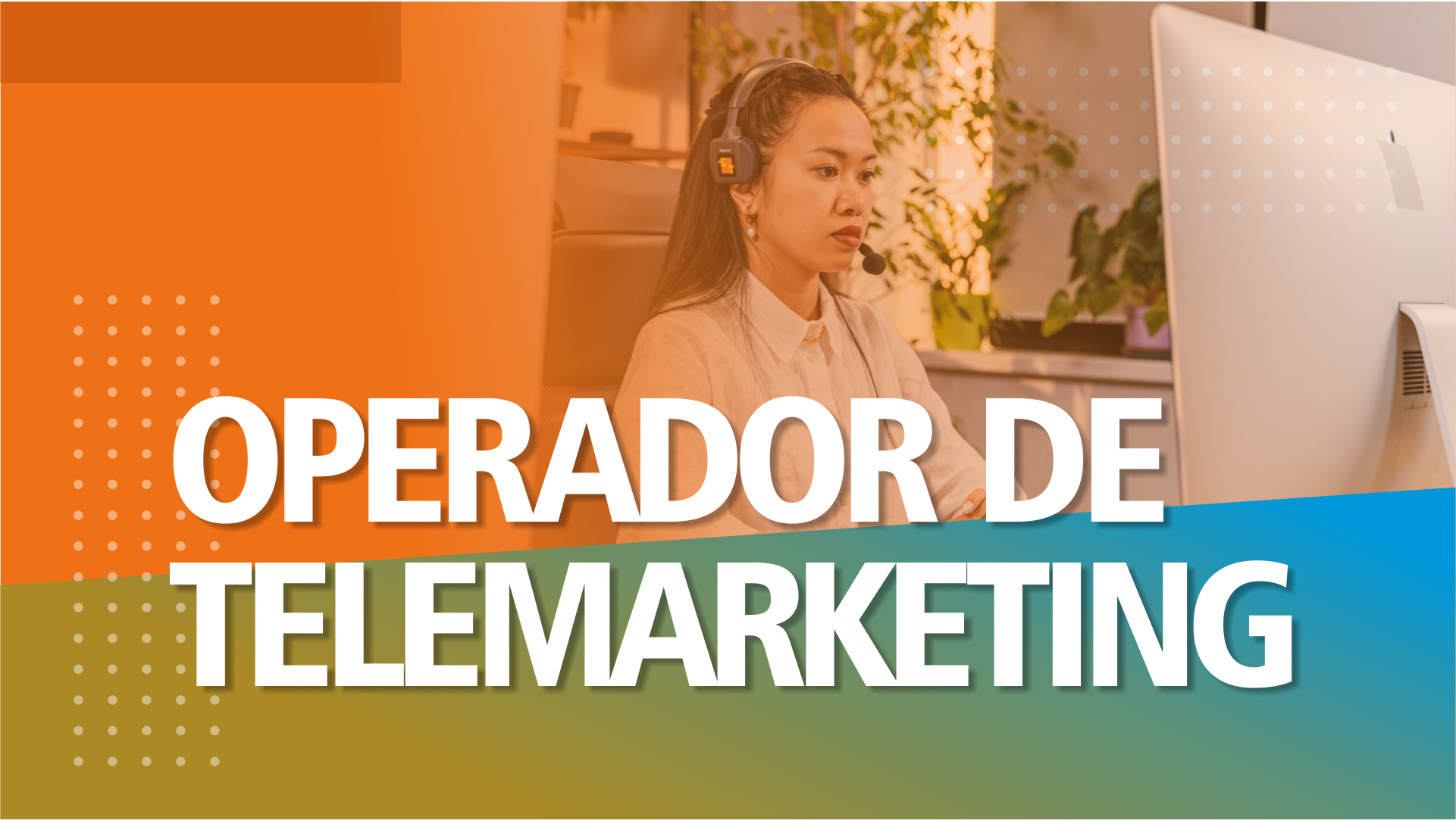 OPERADOR DE TELEMARKETING.png