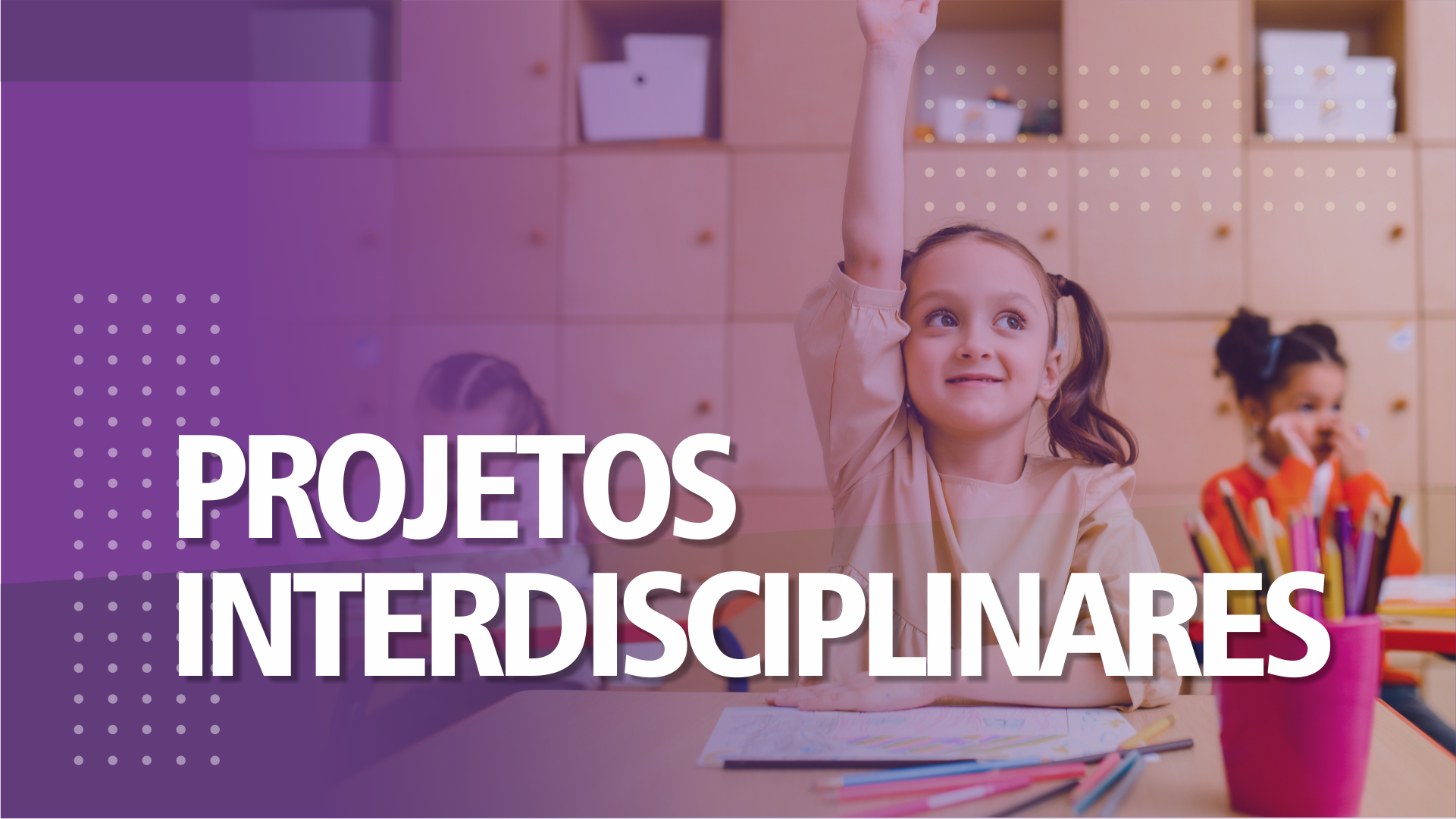 PROJETOS INTERDISCIPLINARES.png