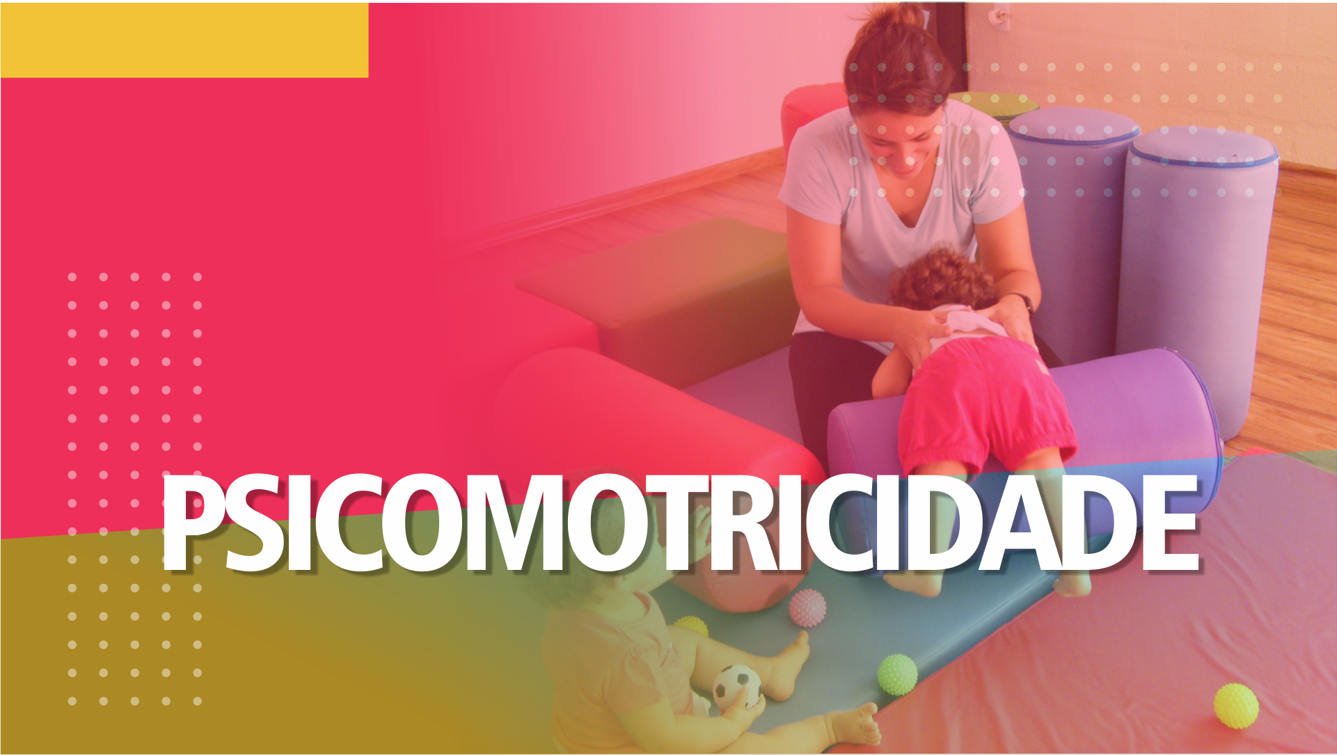 PSICOMOTRICIDADE.png