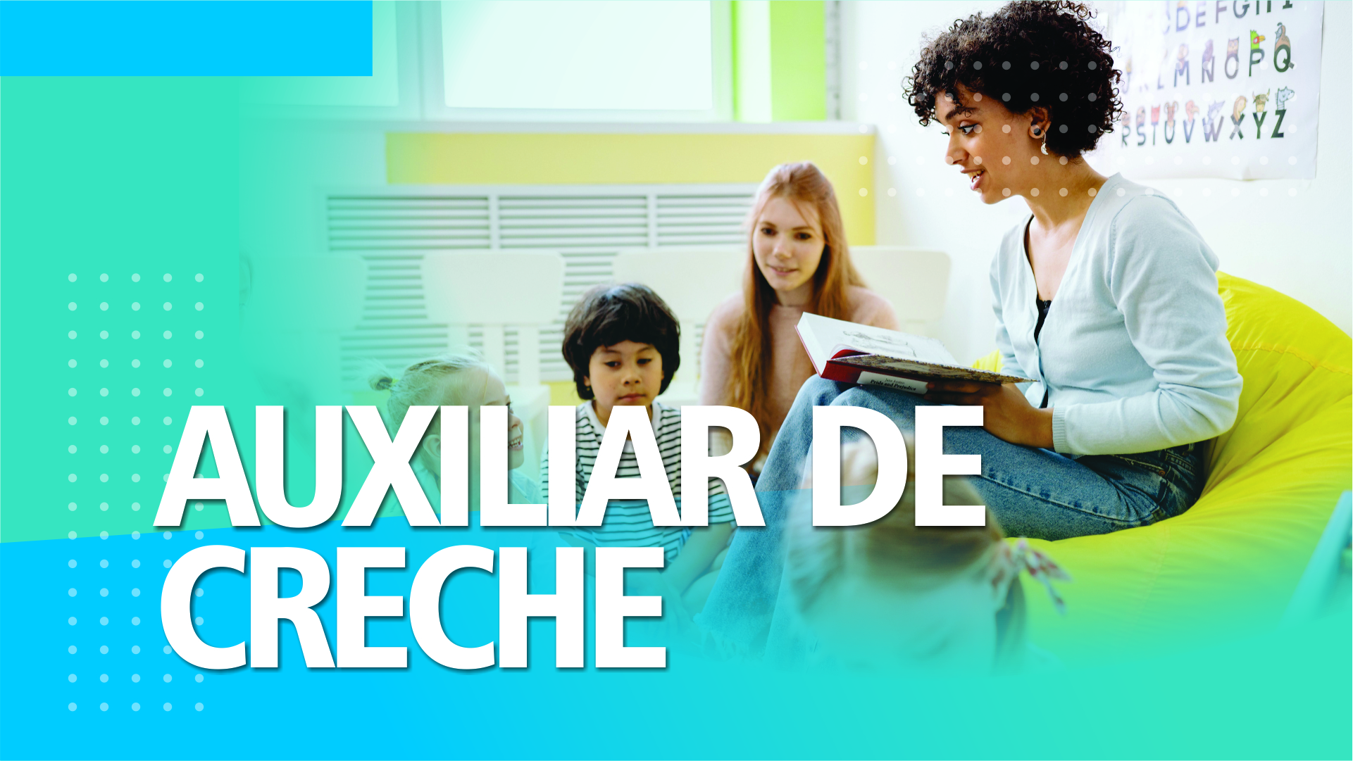 AUXILIAR DE CRECHE.jpg