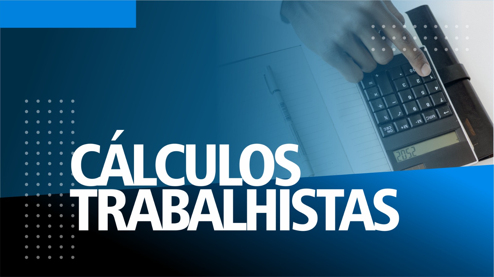 CAPA SITE CALCULOS TRABALHISTAS.jpeg