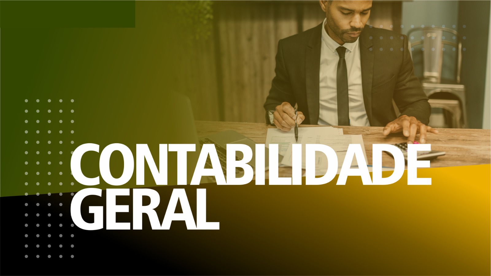 CAPA SITE CONTABILIDADE GERAL.jpeg