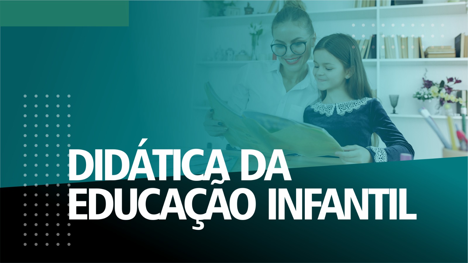 CAPA SITE DIDATICA NA EDUCAÇÃO INFANTIL.jpeg