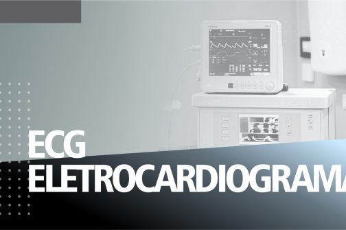 CAPA SITE ECG ELETROCARDIOGRAMA.jpeg