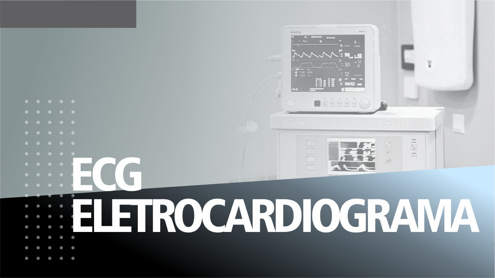 CAPA SITE ECG ELETROCARDIOGRAMA.jpeg