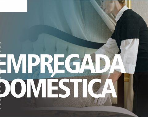 EMPREGADA DOMESTICA.jpg