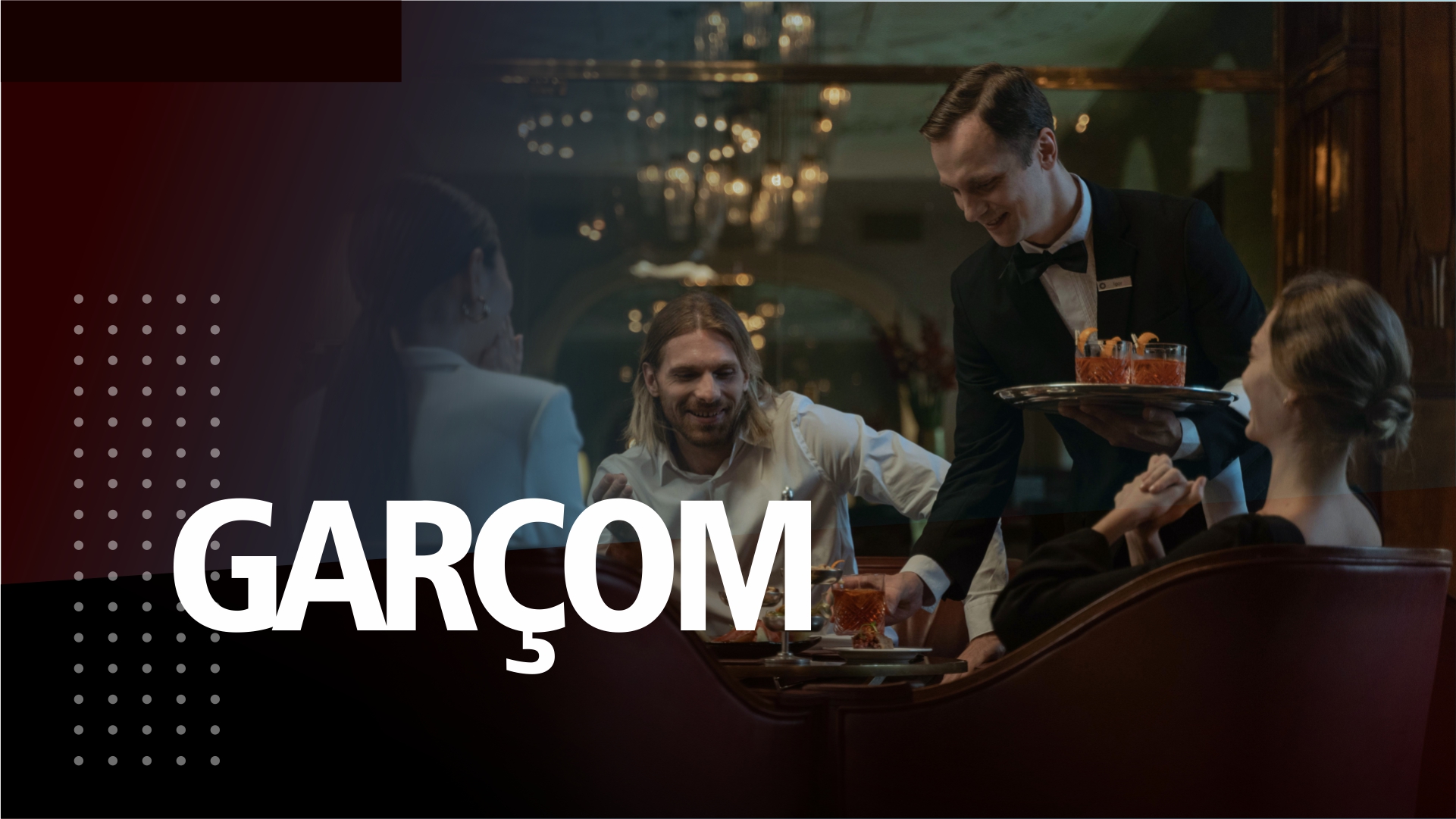 GARÇOM.jpg