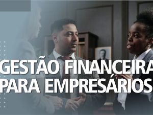 GESTÃO FINANCEIRA PARA EMPRESIOS.jpg