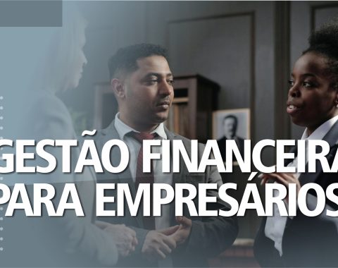 GESTÃO FINANCEIRA PARA EMPRESIOS.jpg