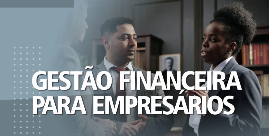 GESTÃO FINANCEIRA PARA EMPRESIOS.jpg