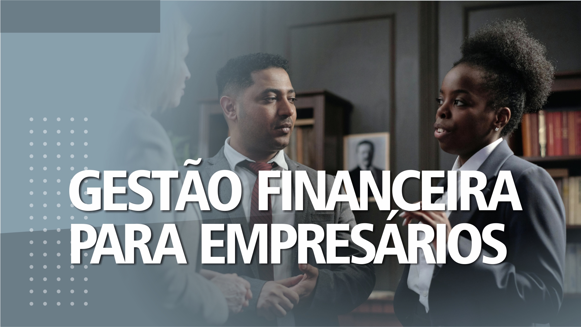 GESTÃO FINANCEIRA PARA EMPRESIOS.jpg