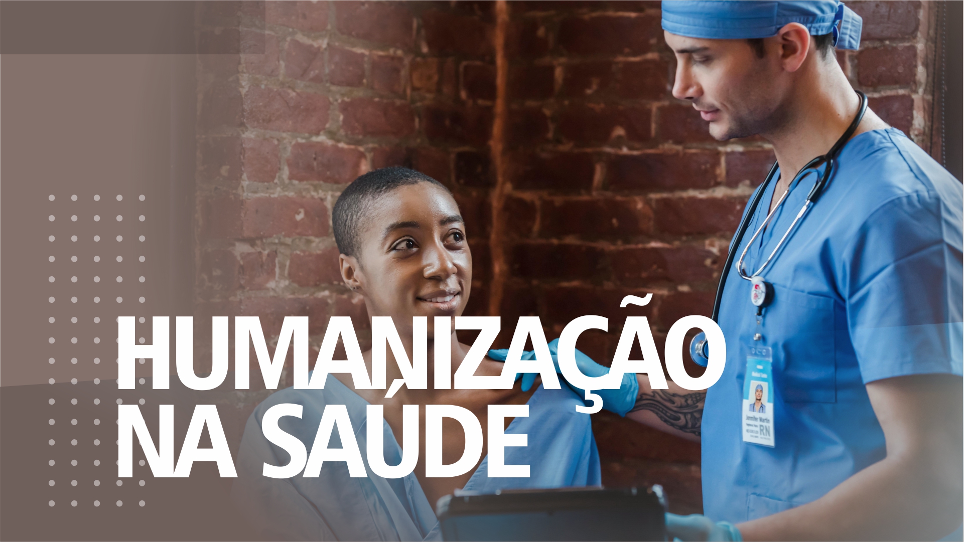 HUMANIZAÇÃO NA SAÚDE.jpg