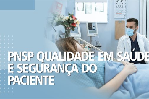 PNSP QUALIDADE EM SAÚDE E SEGURANÇA DO PACIENTE.jpg