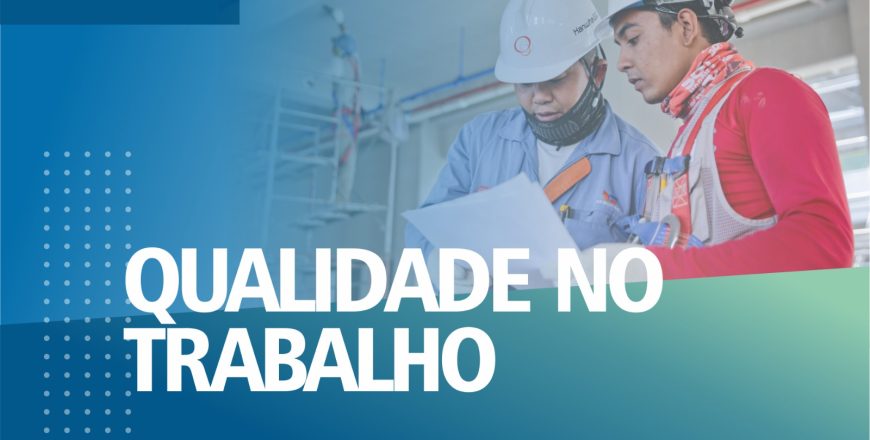 CAPA SITE QUALIDADE NO TRABALHO.jpeg