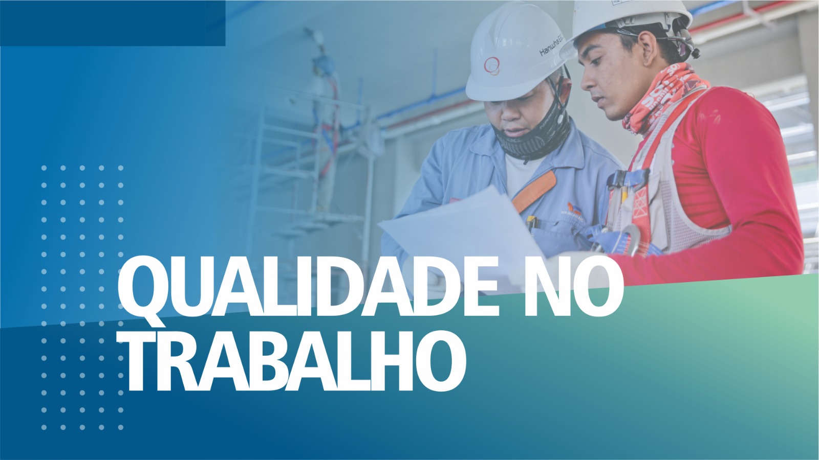 CAPA SITE QUALIDADE NO TRABALHO.jpeg