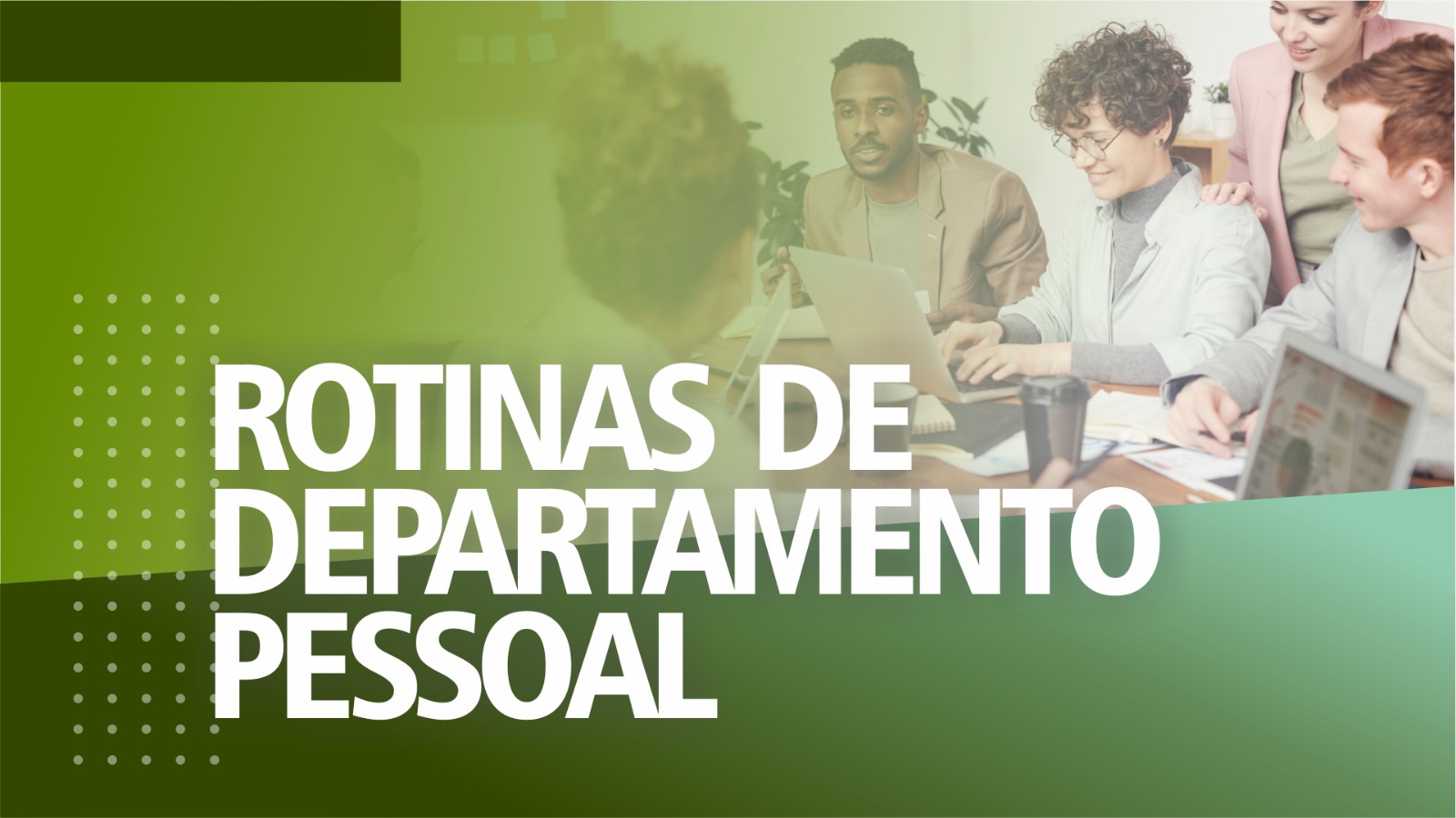 CAPA SITE ROTINAS DE DEPARTAMENTO PESSOAL.jpeg