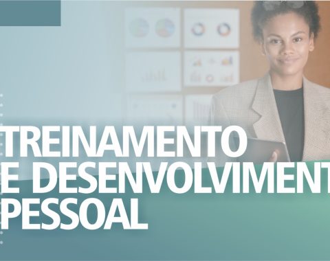 CAPA SITE TREINAMENTO E DESENVOLVIMENTO PESSOAL.jpeg