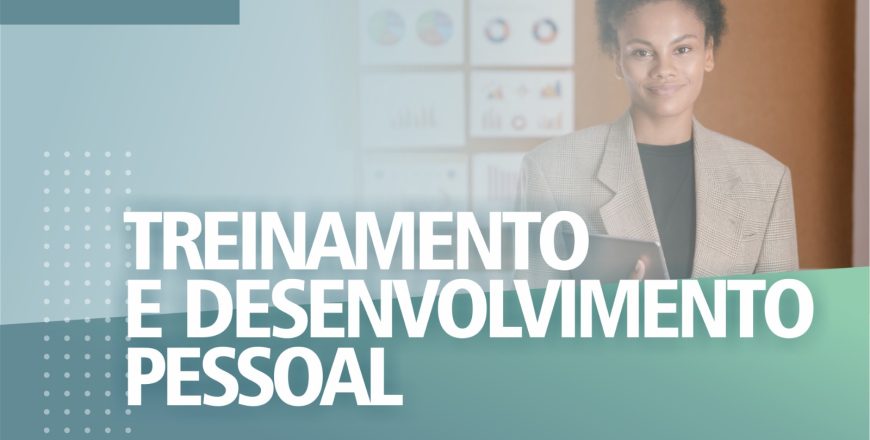 CAPA SITE TREINAMENTO E DESENVOLVIMENTO PESSOAL.jpeg