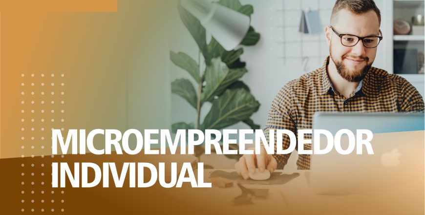 MICRO EMPREENDEDOR INDIVIDUAL.jpg