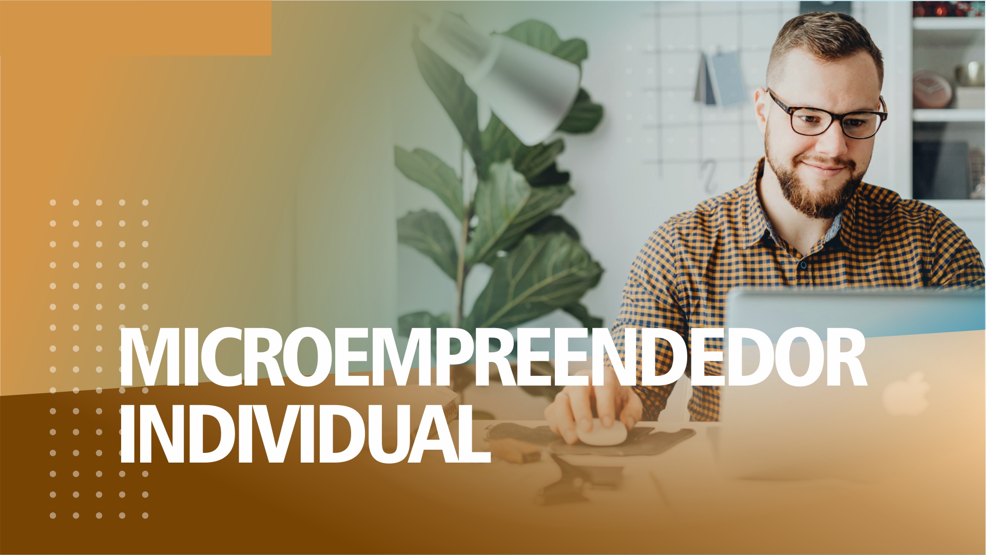 MICRO EMPREENDEDOR INDIVIDUAL.jpg