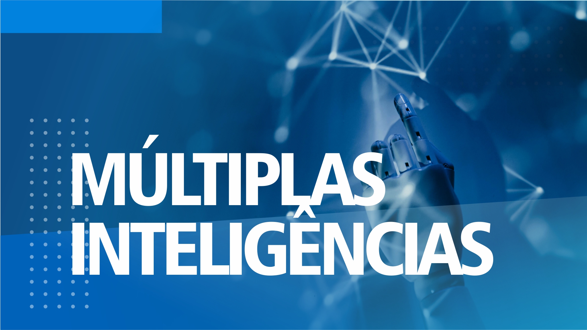MÚLTIPLAS INTELIGÊNCIAS.jpg