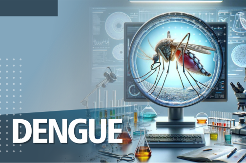 CAPA SITE DENGUE.png