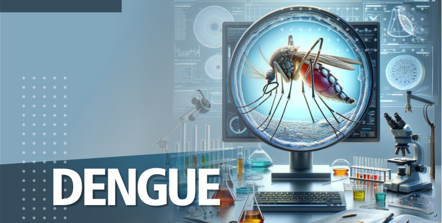 CAPA SITE DENGUE.png