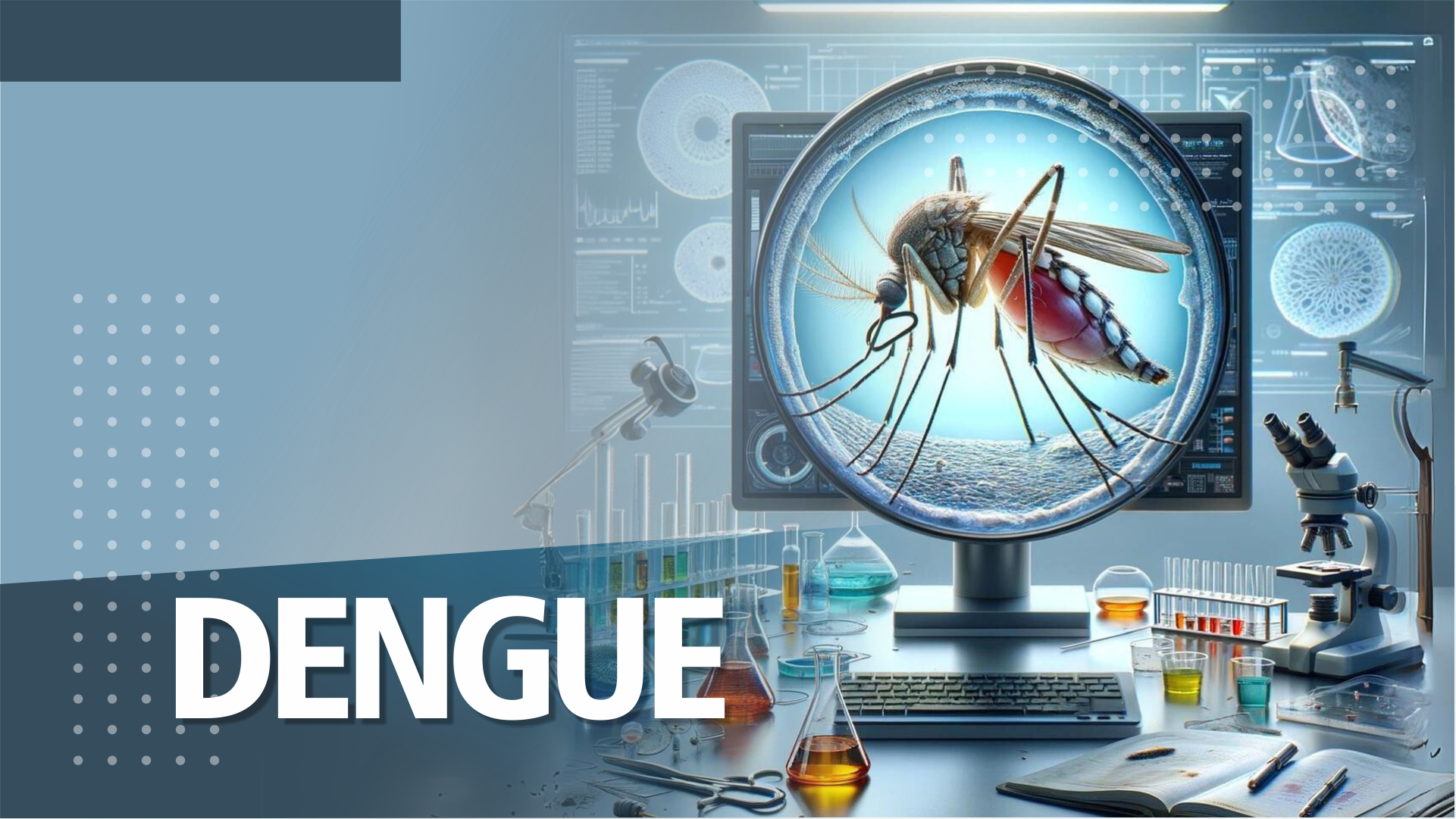 CAPA SITE DENGUE.png