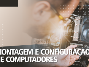 CAPA SITE MONTAGEME CONFIGURAÇÃO DE COMPUTADORES .png