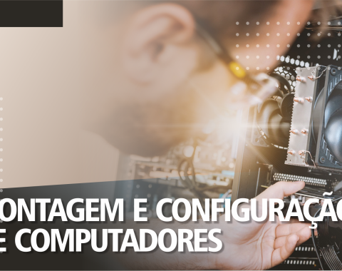 CAPA SITE MONTAGEME CONFIGURAÇÃO DE COMPUTADORES .png