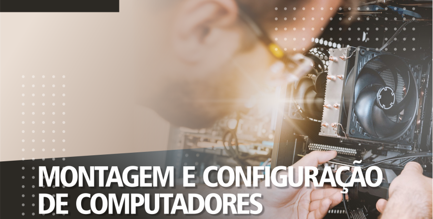 CAPA SITE MONTAGEME CONFIGURAÇÃO DE COMPUTADORES .png