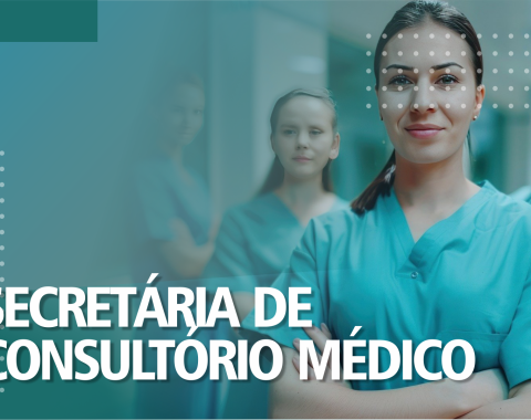 CAPA SITE SECRETÁRIA DE CONSULTÓRIO MÉDICO.png