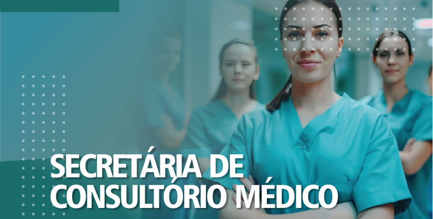 CAPA SITE SECRETÁRIA DE CONSULTÓRIO MÉDICO.png