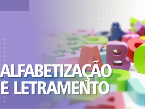 CAPA SITE ALFABETIZAÇÃO E LETRAMENTO.png