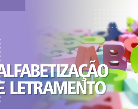 CAPA SITE ALFABETIZAÇÃO E LETRAMENTO.png