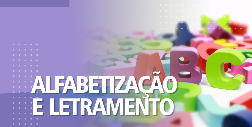 CAPA SITE ALFABETIZAÇÃO E LETRAMENTO.png