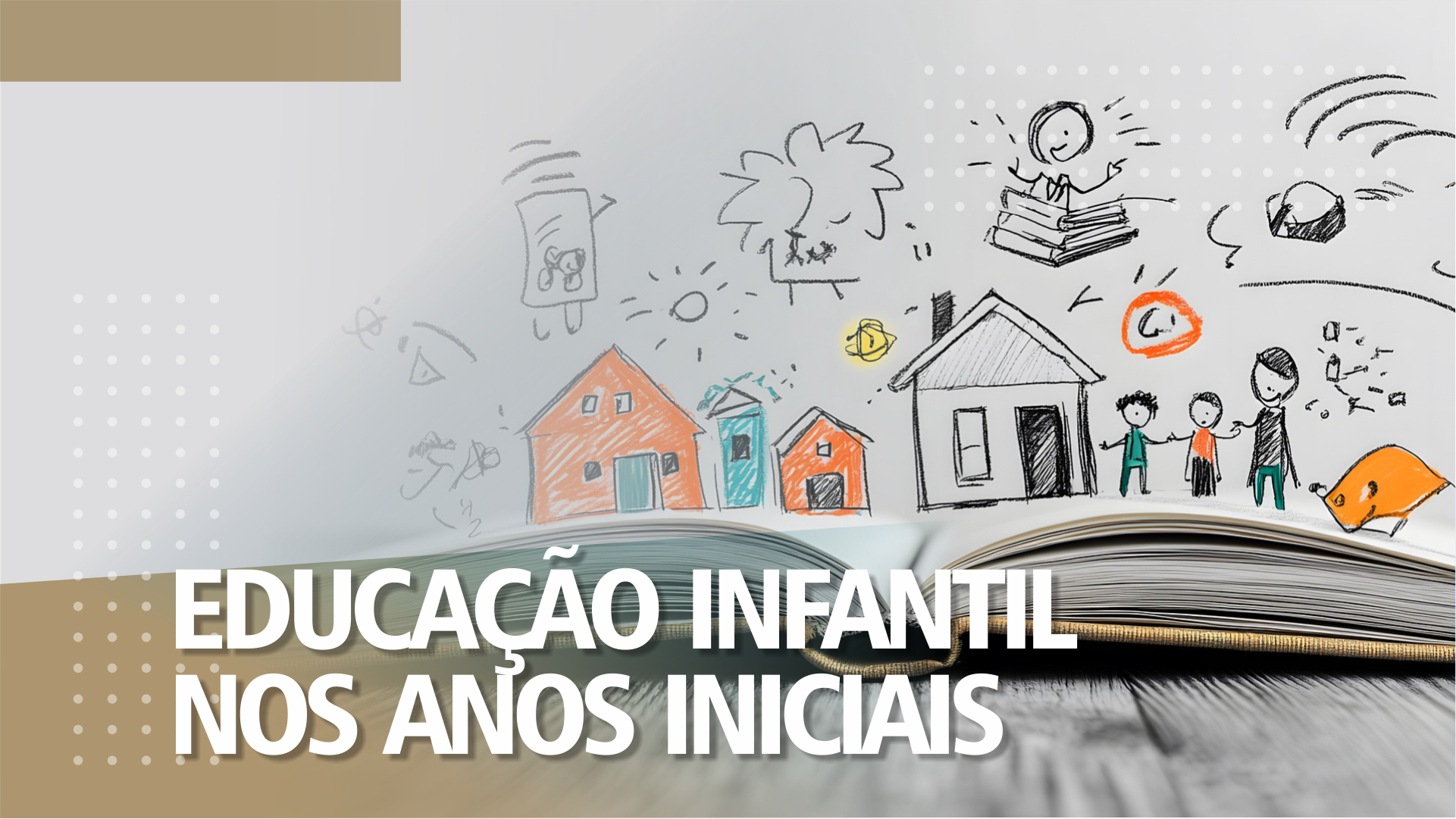 CAPA SITE EDUCAÇÃO INFANTIL NOD SNOD INICIAIS .png