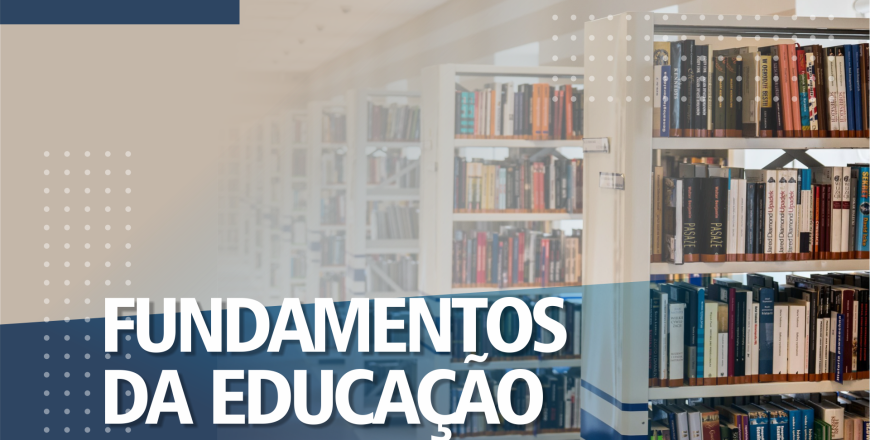 CAPA SITE FUNDAMENTOS DA EDUCAÇÃO.png